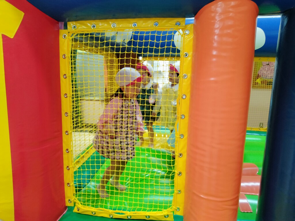 ３ (2)