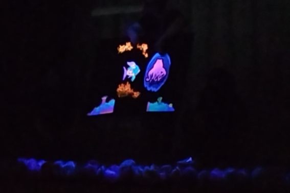 ２ (2)