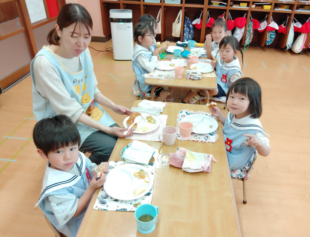 IMG20250501114422