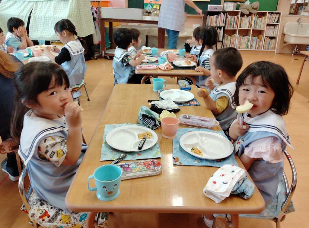 IMG20250501114557