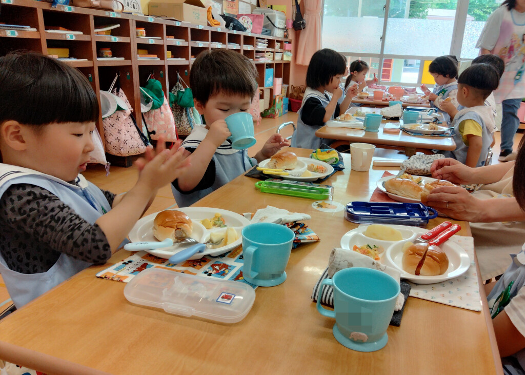 IMG20250501115059