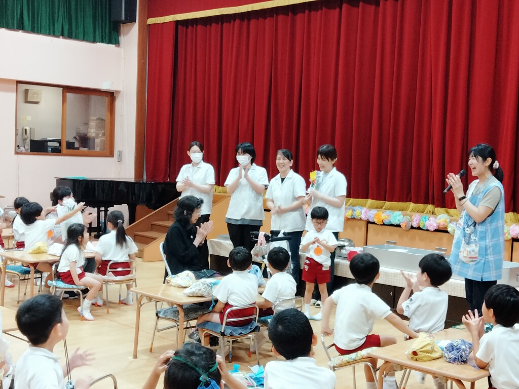 １ (5)