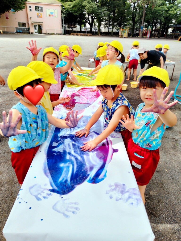 IMG20250626103440