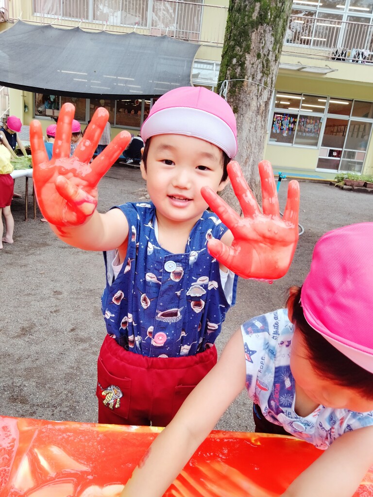 IMG20250626111557