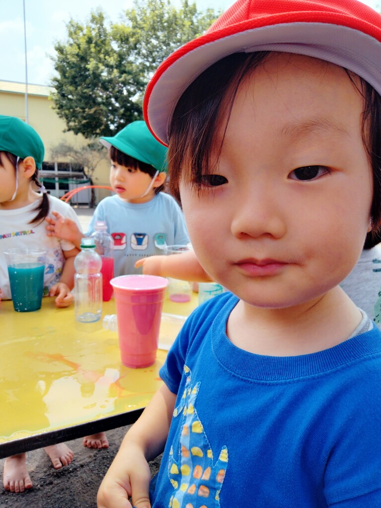 ３ (3)