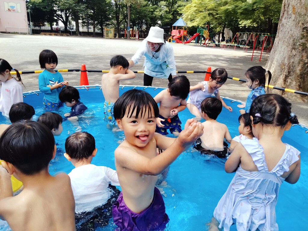 IMG20250627103007