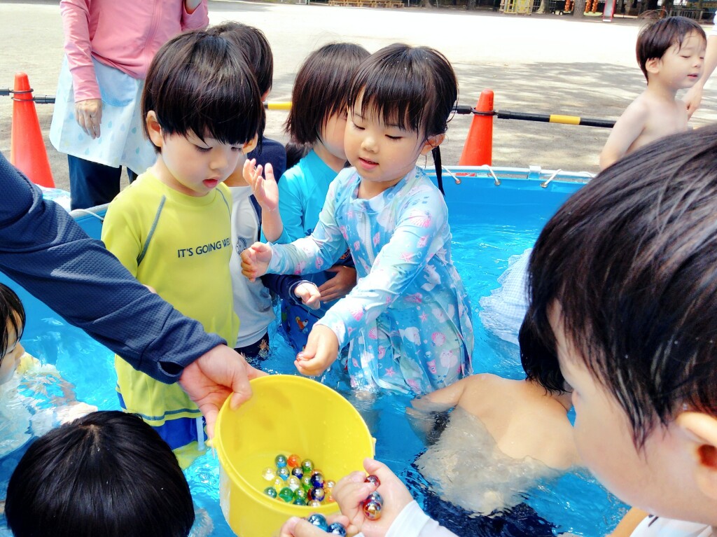IMG20250627103026
