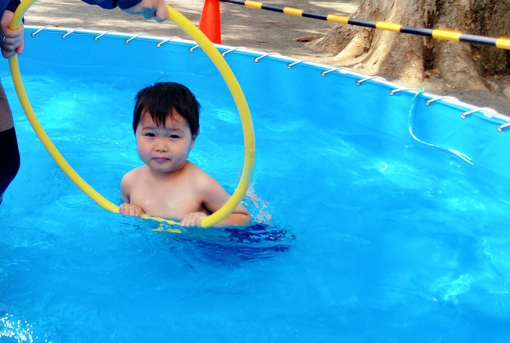 IMG20250627103839