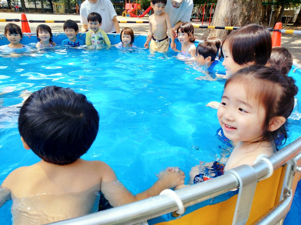IMG20250627105003
