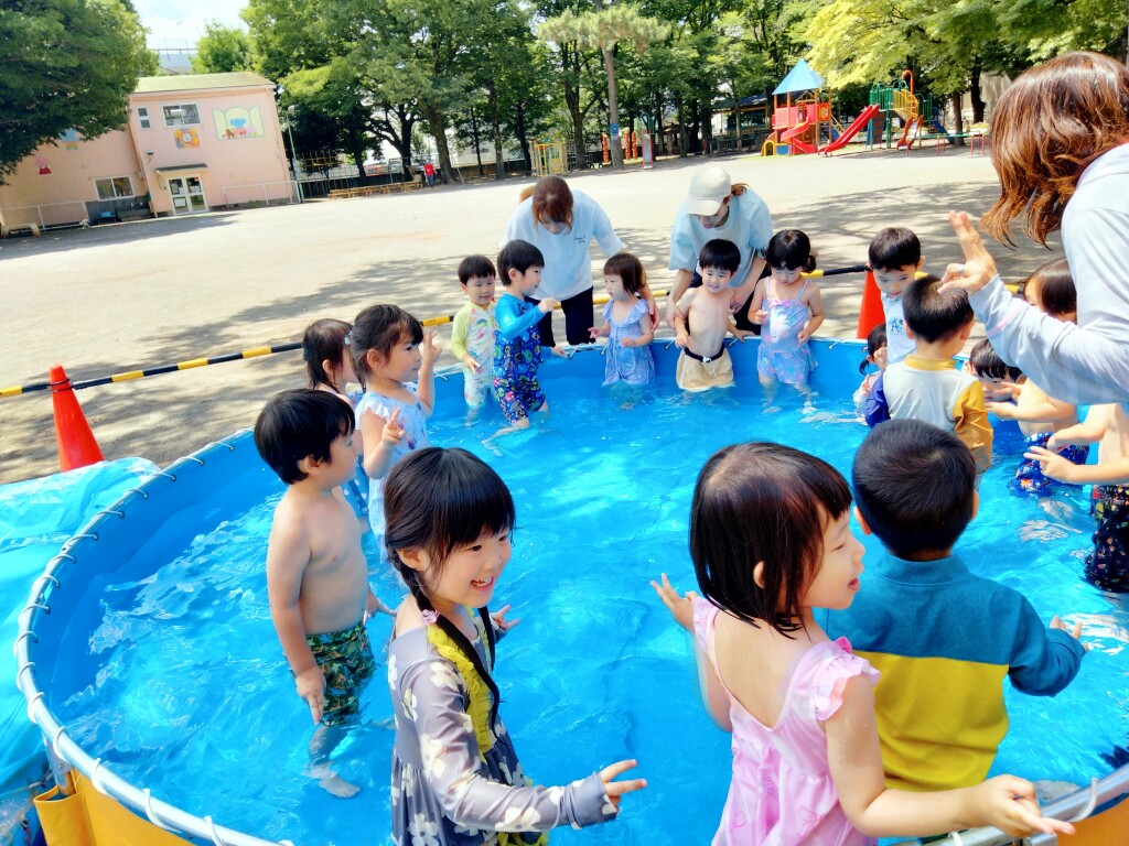 IMG20250627105048