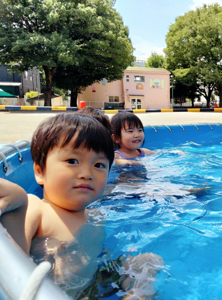 IMG20250627105109