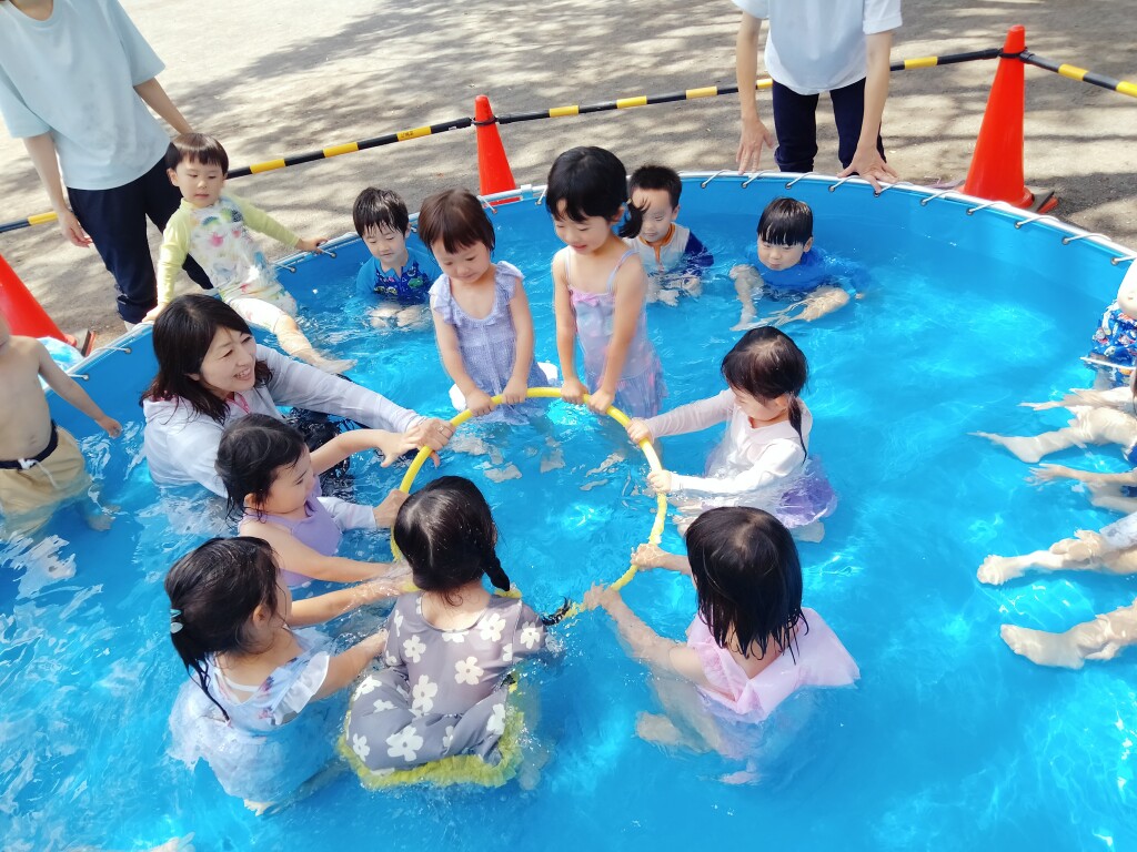 IMG20250627105255