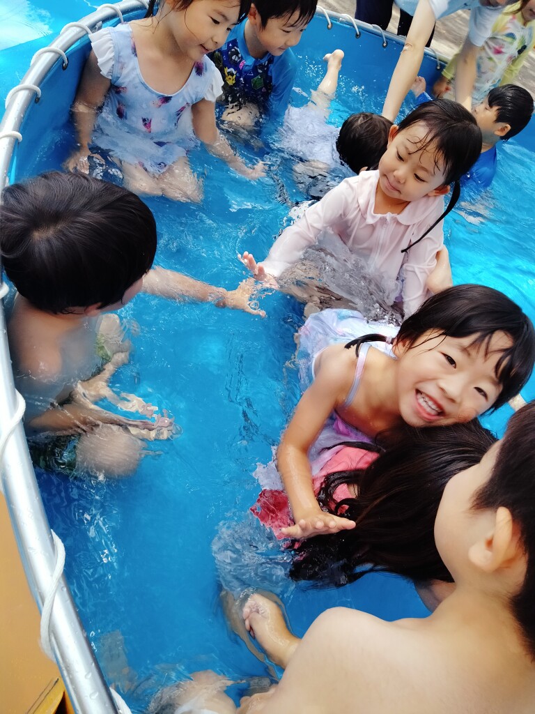 IMG20250627105853