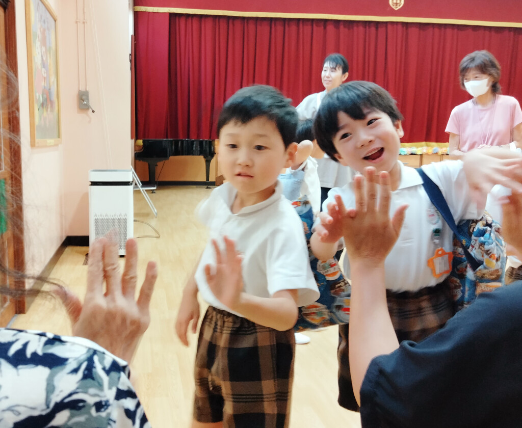 １ (3)