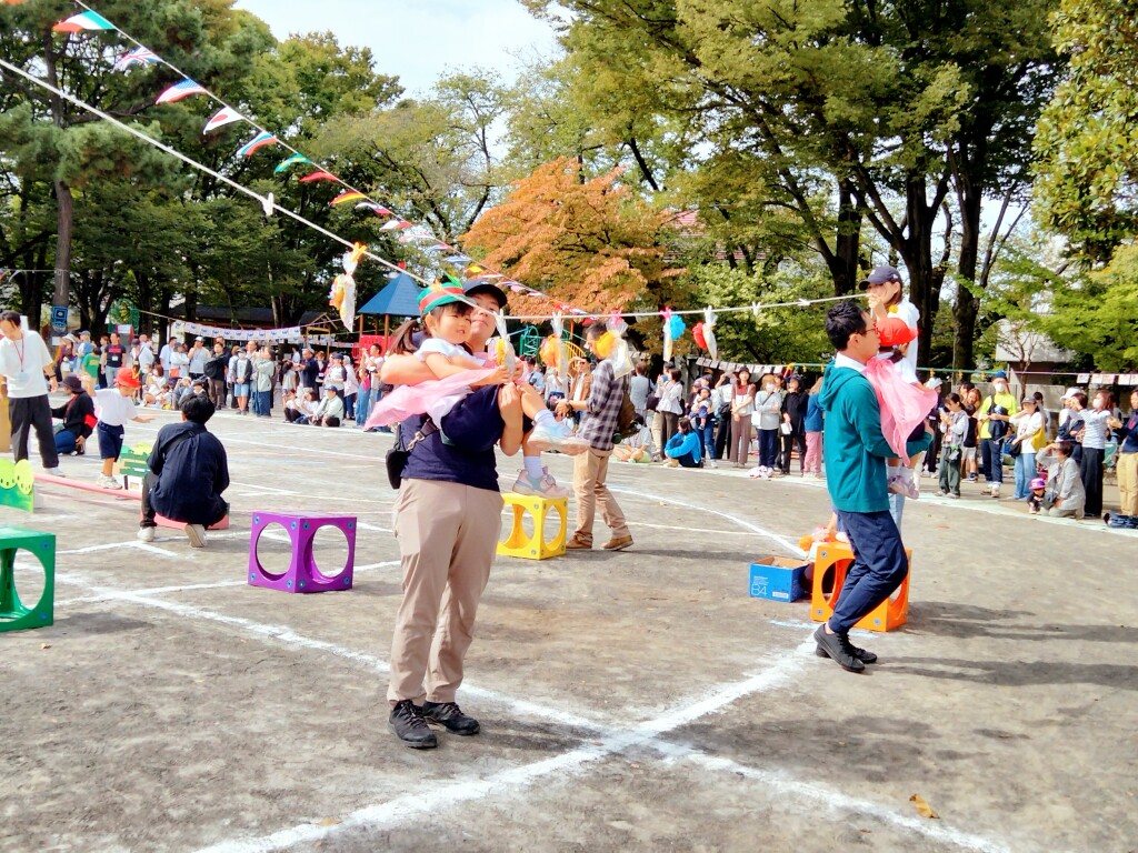 4.はらぺこあおむし (5)