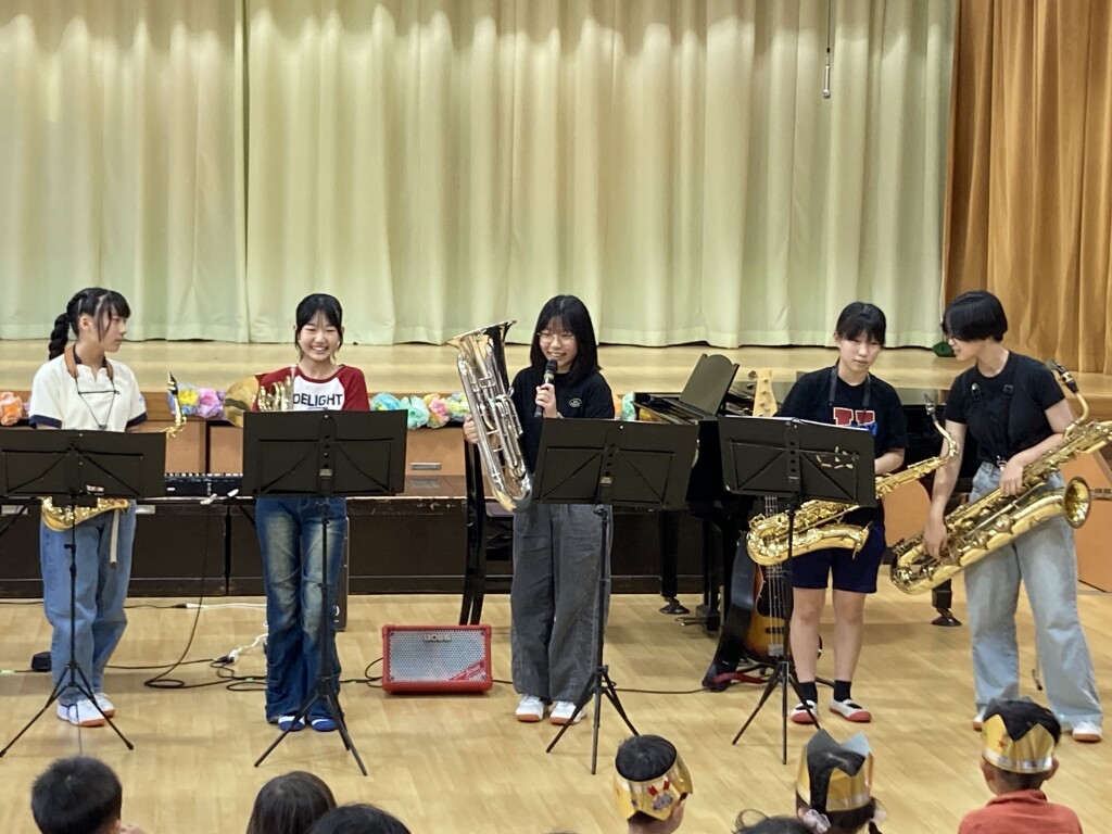 ３．調布中（１０）
