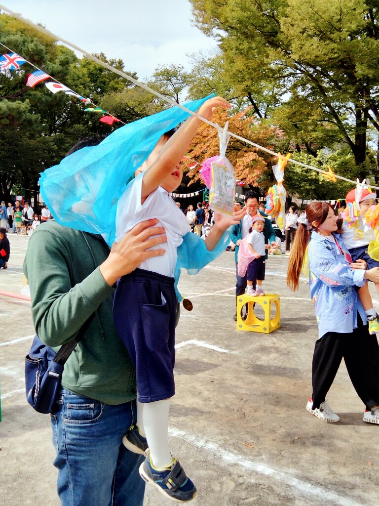 4.はらぺこあおむし (6)