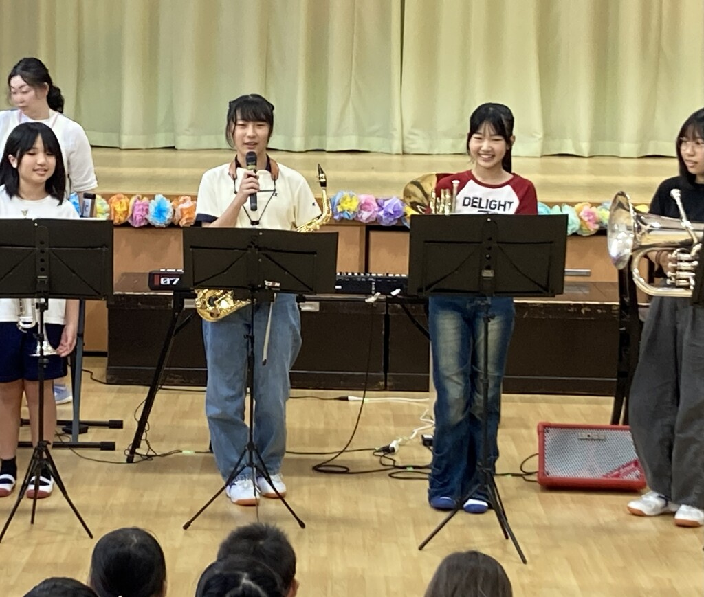 ３．調布中（９）