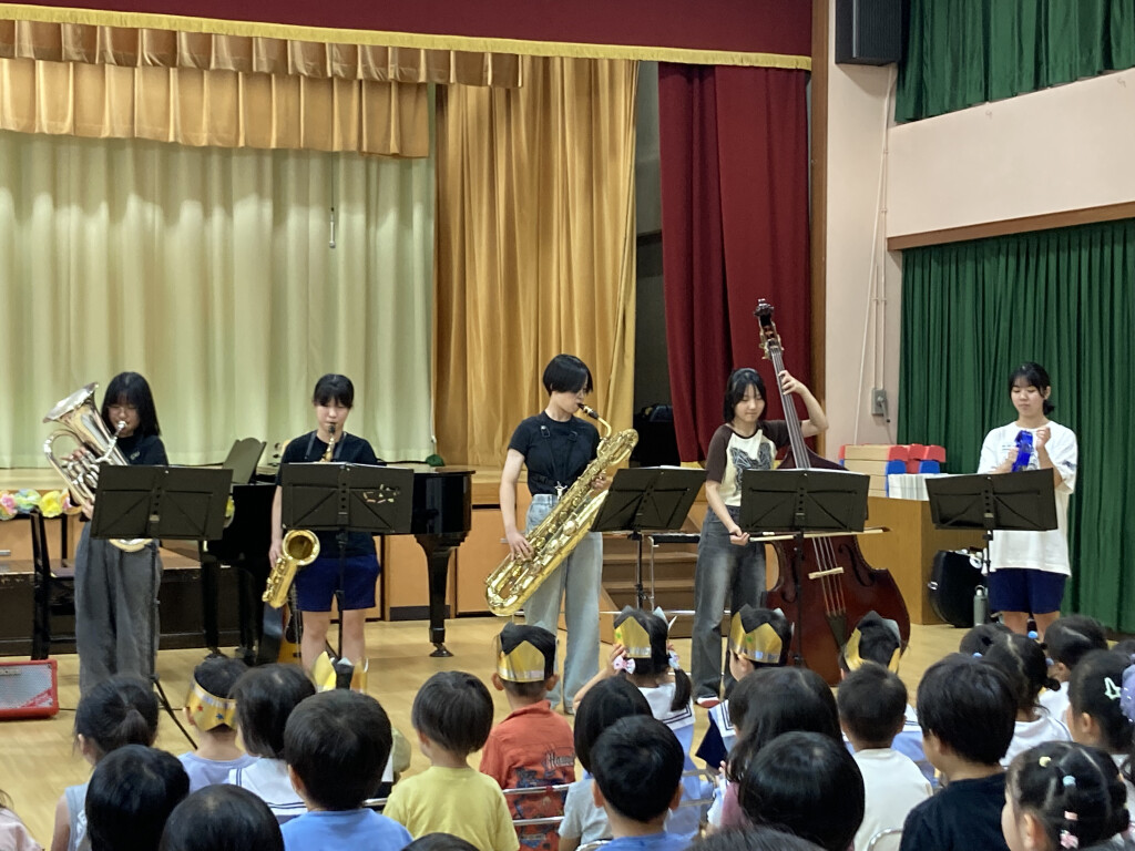 ３．調布中 (5)
