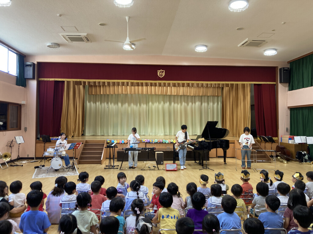 ４．大出チーム (4)