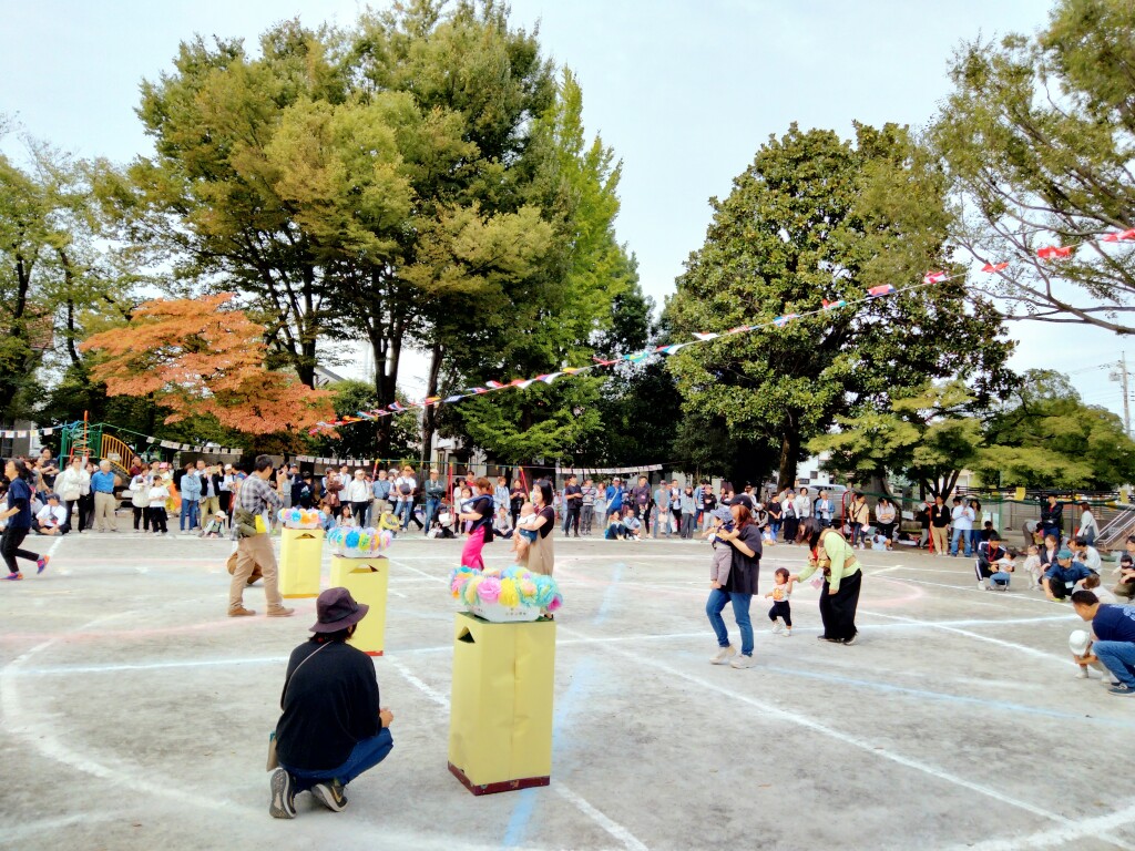 11未就園児 (1)