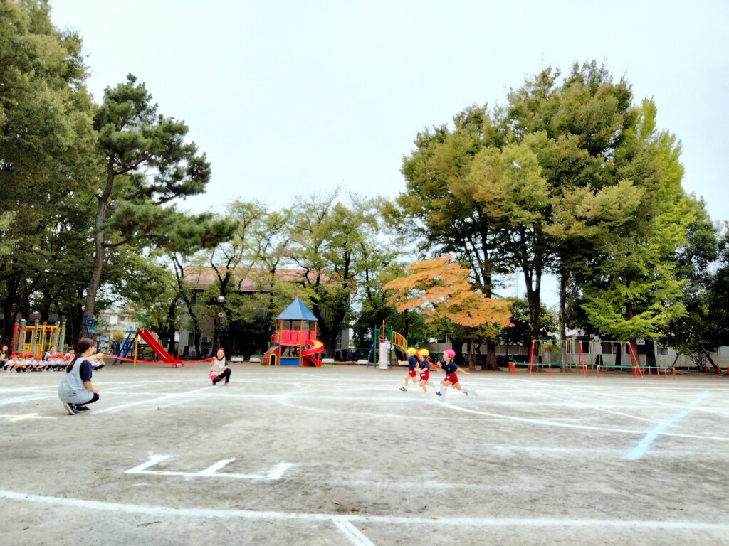 IMG20251007103201