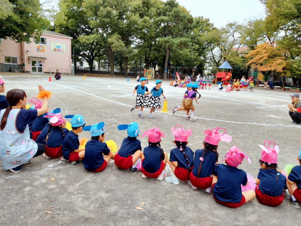 IMG20251007105506