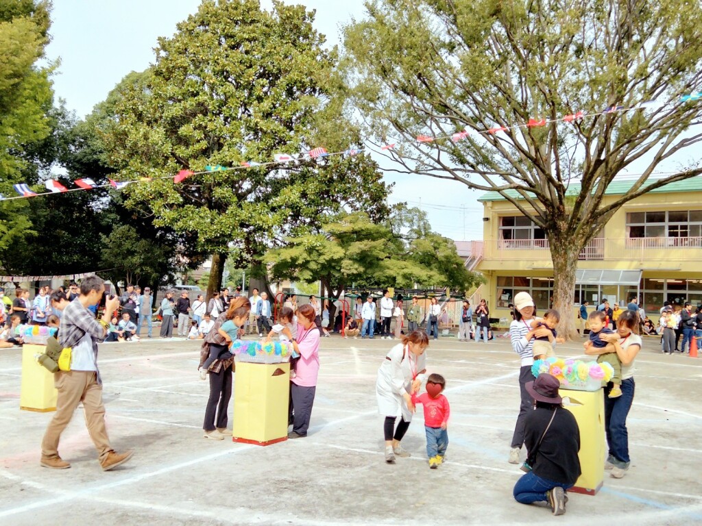 11未就園児 (2)