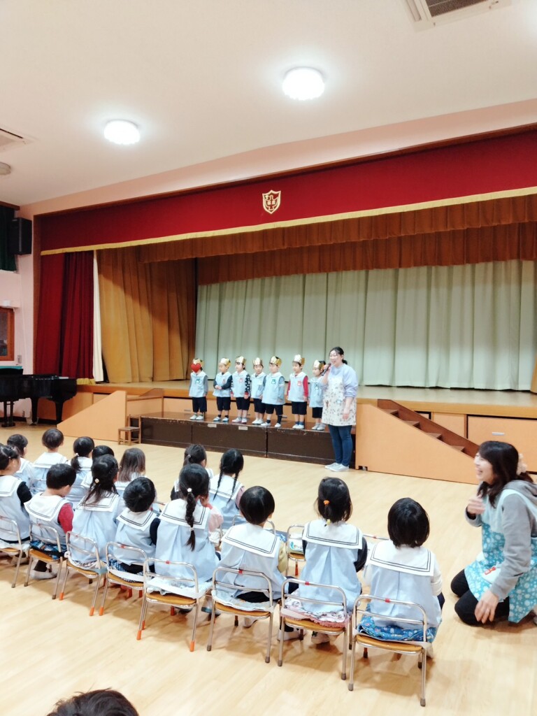 １．インタビュー (2)