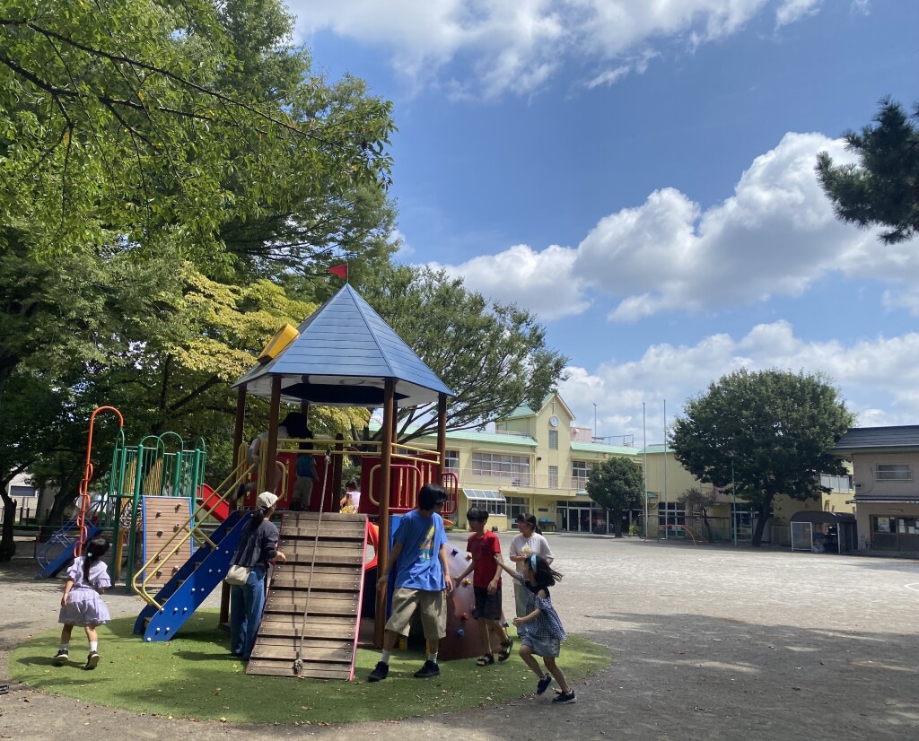 3D80A4F3-D2F5-47FD-8678-E291DD17F1E5