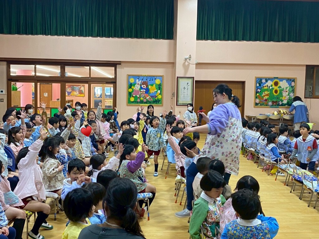 ５．インタビュー (1)