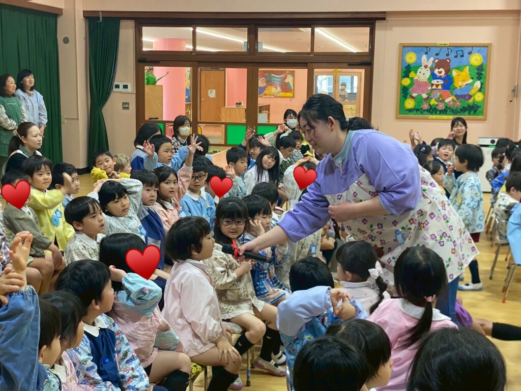 ５．インタビュー (2)