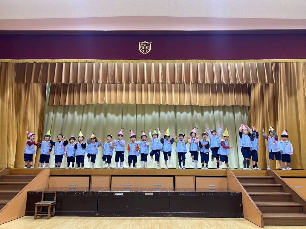 ４．いちご (13)