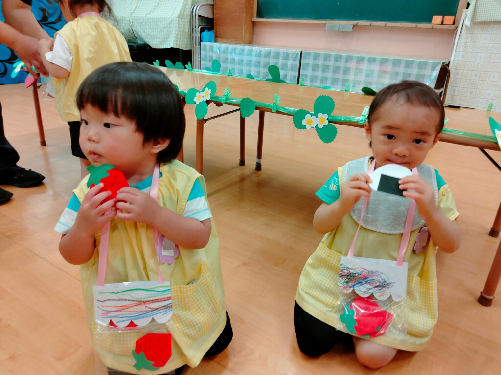 oppo_0