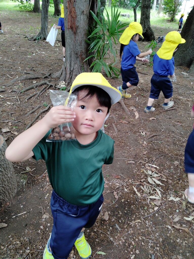 １ (1)