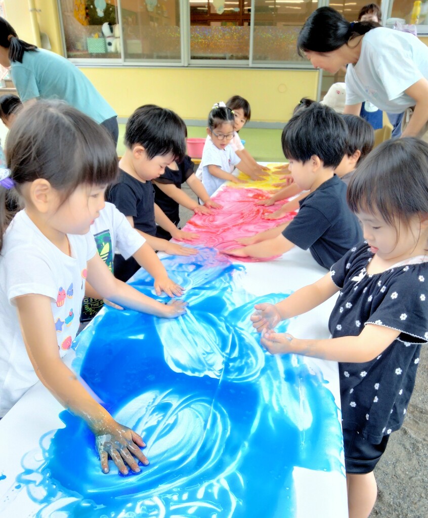 めろん (3)