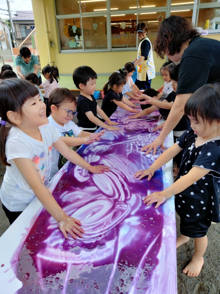 めろん (7)