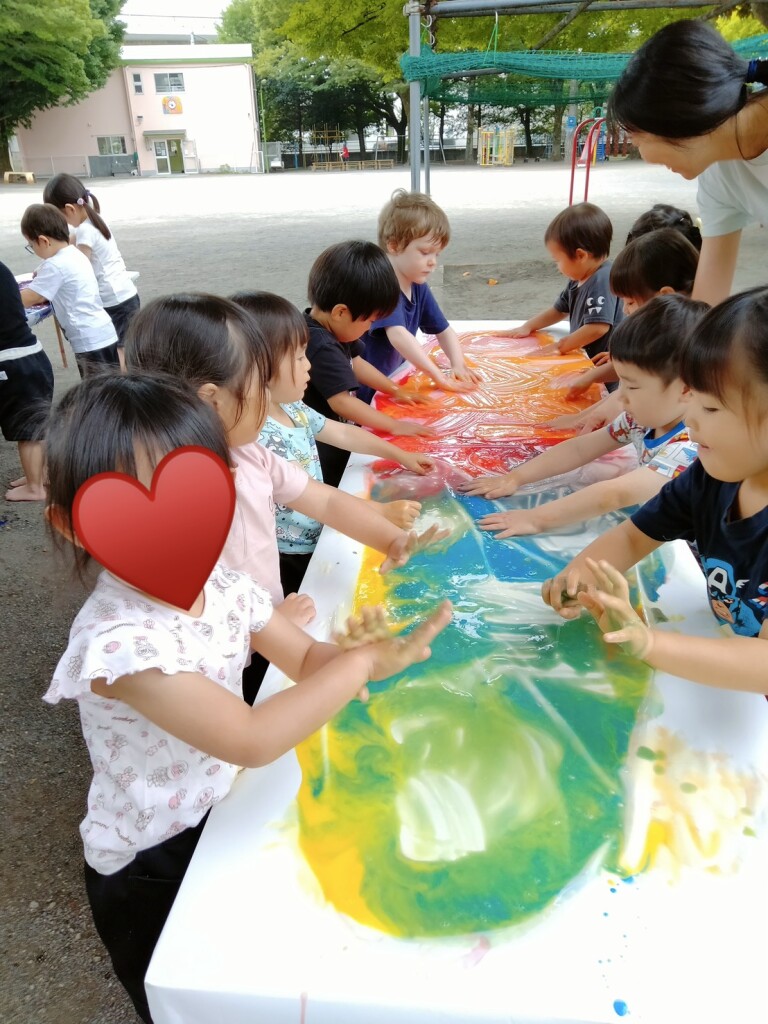 めろん (5)