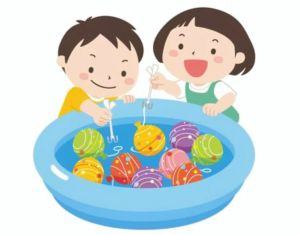 小学生