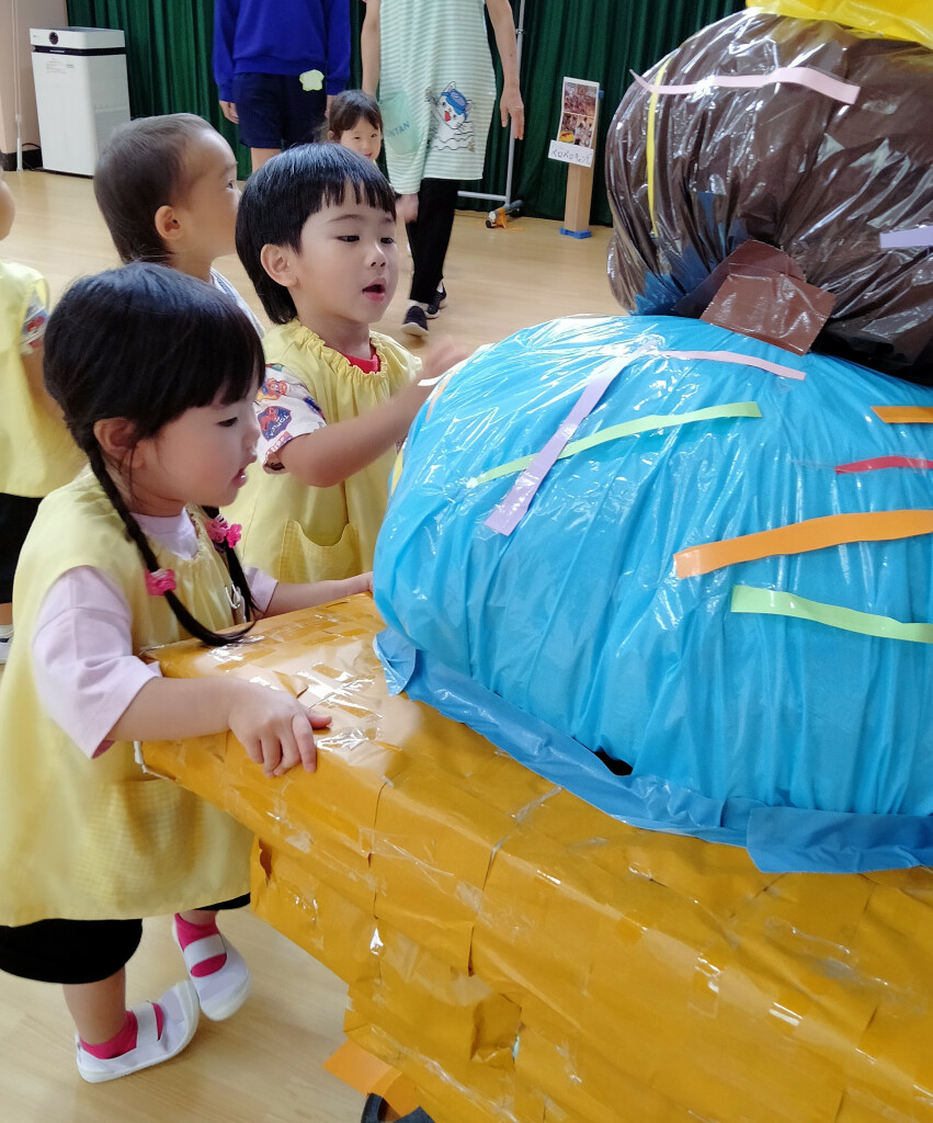IMG20260701103648