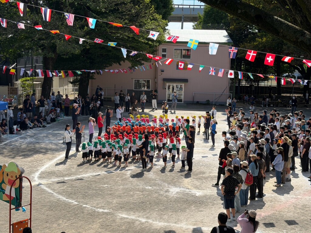 15.閉会式 (0)