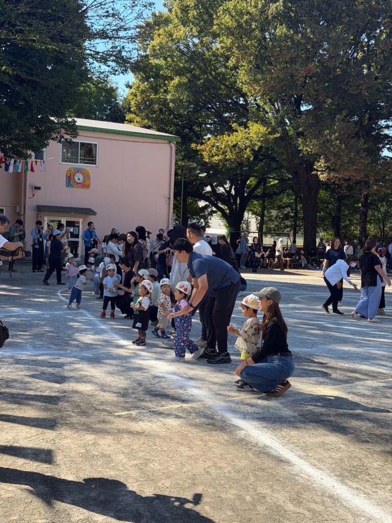 5.「フルーツポンチ」満3 (1)