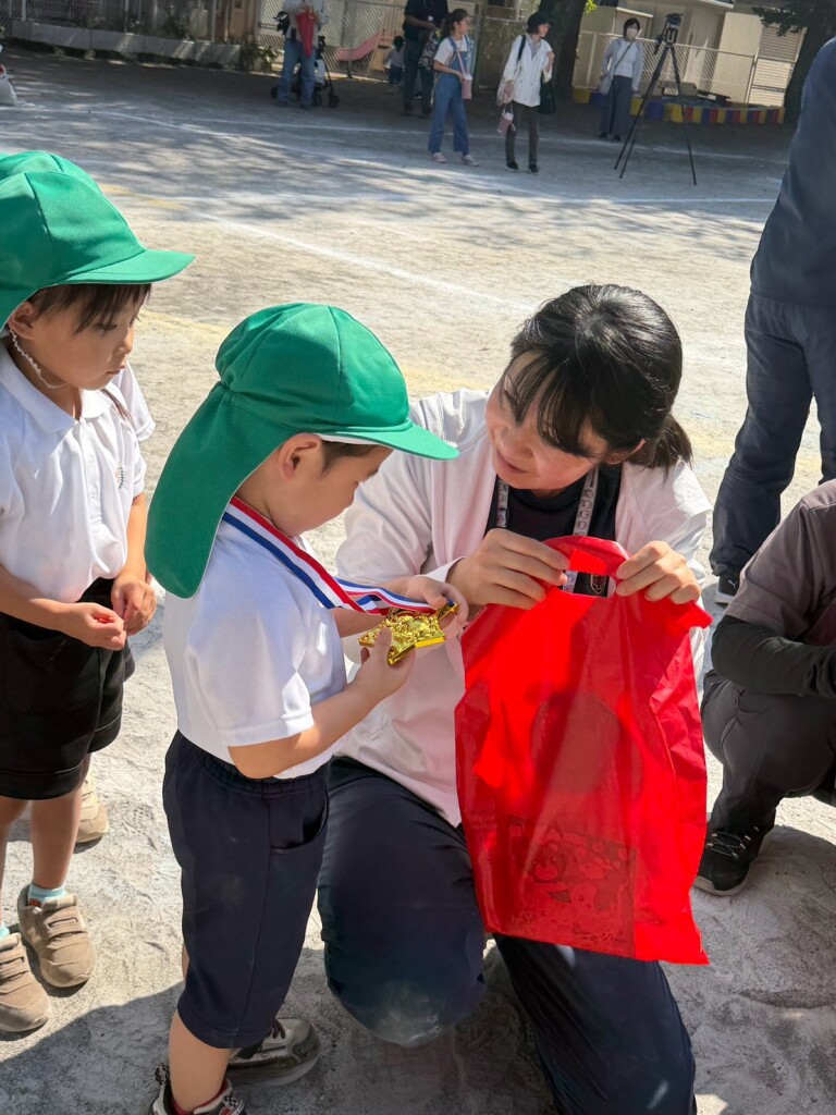 15.閉会式 (8)