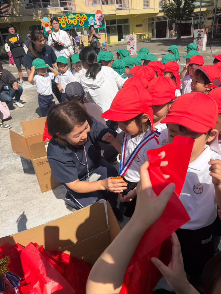 15.閉会式 (1)