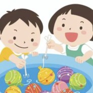 卒園児の方へ